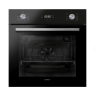 Встраиваемый электрический духовой шкаф Candy COS625NLS (h)