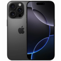 Apple iPhone 16 pro Max 1 Tb (NEW)