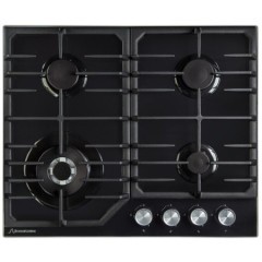 Встраиваемая газовая панель Schaub Lorenz SLK GY6018 (q)