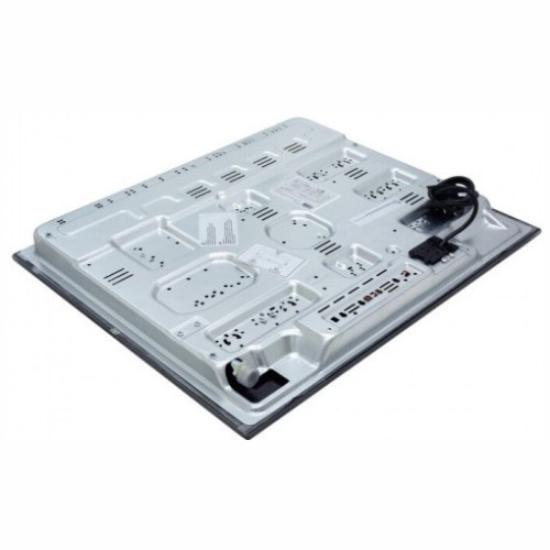 Встраиваемая газовая панель Schaub Lorenz SLK GY6018 (q)