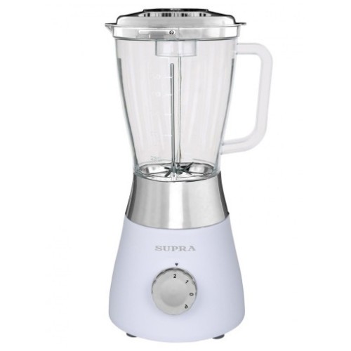 Блендер стационарный Supra HBS-123 (h)