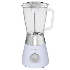 Блендер стационарный Supra HBS-123 (h)