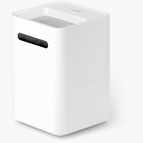Увлажнитель воздуха Smartmi Evaporative Humidifier 2 (q)
