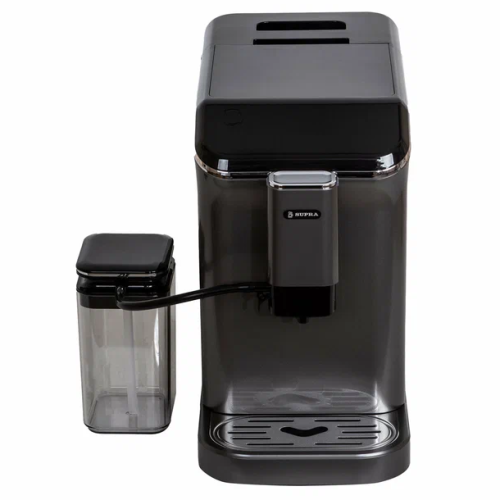 Кофемашина Supra CMS-3600 (h)