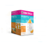 Соковыжималка для цитрусовых Scarlett SC-JE50C02 (h)