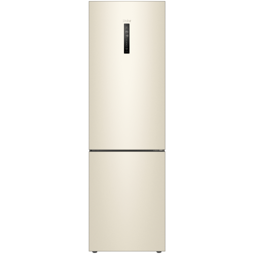 Холодильник двухкамерный Haier C4F640CCGU1  (h).
