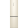 Холодильник двухкамерный Haier C4F640CCGU1  (h).