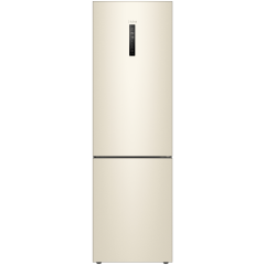 Холодильник двухкамерный Haier C4F640CCGU1 (h).