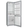 Холодильник двухкамерный Indesit DS 4180 SB (h)