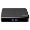Приставка Smart-TV Harper ABX-230 (q)