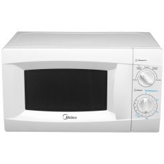Микроволновая печь соло Midea MM720CKE (h)