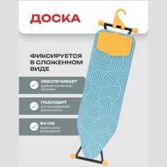 Сотейник FISSMAN NORD STONE 36x16,0см/13,5л со стеклянной крышкой (алюминий) (h)