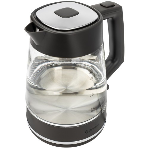 Электрочайник Gressel GRK-1116 (h)