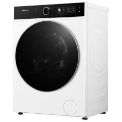 Стиральная машина Hisense WF5I1045BWQ (go)