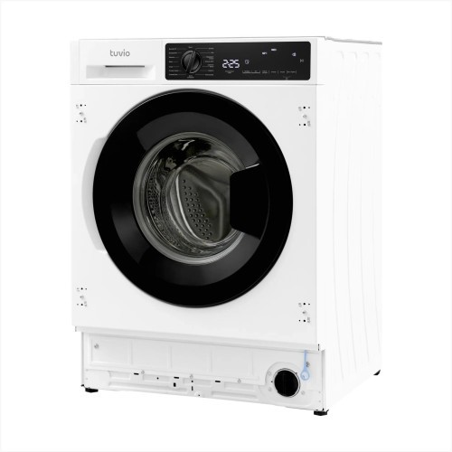 Стиральная машина Tuvio WBF88HW21 (q)