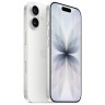 Apple iPhone 17 256GB White SIM+eSIM (NEW)