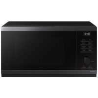 Микроволновая печь соло Samsung MG23DG4524AGBW (q)