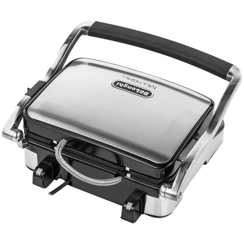 Электрогриль DeLonghi CGH912C (q)