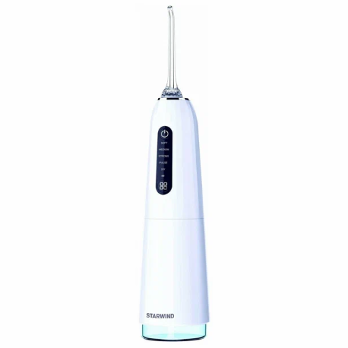 Ирригатор Starwind SOI920 (q)