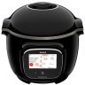 Мультиварка-скороварка Tefal Cook4me Touch CY912832 (h)x