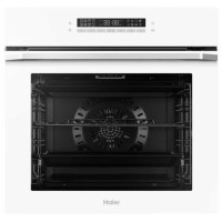 Встраиваемый электрический духовой шкаф Haier HOQ-P16AN5GW (h)