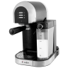 Кофеварка рожковая LEX LXCM 3503-1 (q)