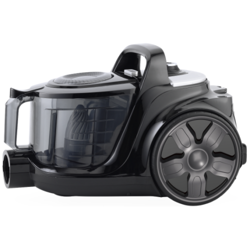 Стационарный пылесос Gressel GVC-6203 (h)