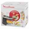 Мультирезка Moulinex Fresh Express Cube DJ905832 (q)