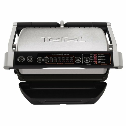 Электрогриль Tefal GC706D34 (q)