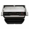 Электрогриль Tefal GC706D34 (q)