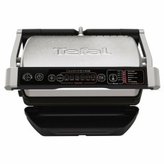 Электрогриль Tefal GC706D34 (q)