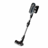 Вертикальный пылесос Tefal X-Force Flex 14.60 Animal Care TY99A8WO (q)