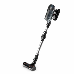 Вертикальный пылесос Tefal X-Force Flex 14.60 Animal Care TY99A8WO (q)