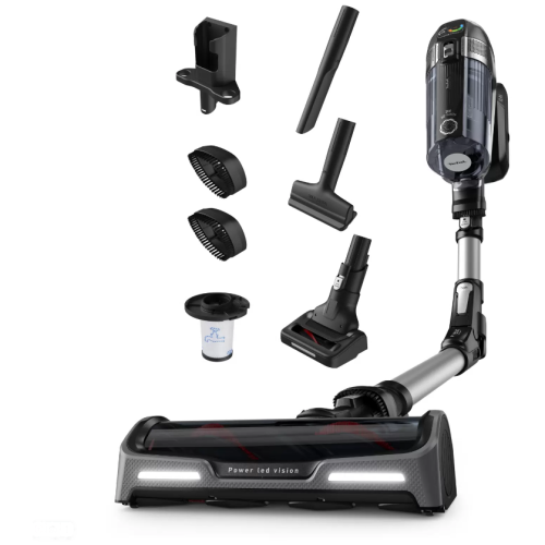 Вертикальный пылесос Tefal X-Force Flex 14.60 Animal Care TY99A8WO (q)