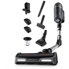 Вертикальный пылесос Tefal X-Force Flex 14.60 Animal Care TY99A8WO (q)