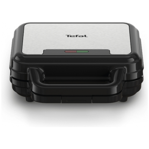 Электровафельница Tefal SW383D10 (h)x
