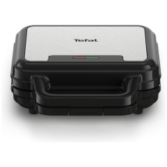 Электровафельница Tefal SW383D10 (h)x