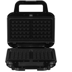 Электровафельница Tefal SW383D10 (h)x