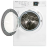 Стиральная машина Hotpoint-Ariston NSS 5015 H RU (q)
