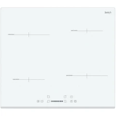 Встраиваемая идукционная панель Jacky's JH IW66 (q)