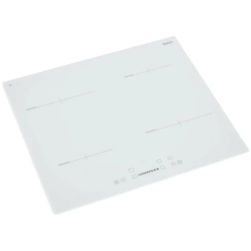 Встраиваемая идукционная панель Jacky's JH IW66 (q)