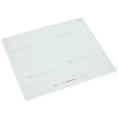 Встраиваемая идукционная панель Jacky's JH IW66 (q)