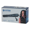 Фен-щетка Vitek VT-8236 (q)