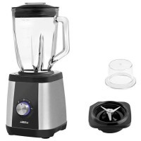 Блендер стационарный Aresa AR-1114 (h)