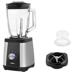 Блендер стационарный Aresa AR-1114 (h)