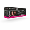 Выпрямитель для волос Rowenta sf1012 (q)