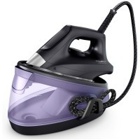 Парогенератор Rowenta Essential Steam VR4111F0 (q)