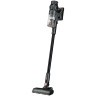 Вертикальный пылесос Weissgauff V17 BLDC 830 Graphite StormBlast Turbo (q)