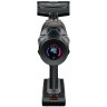 Вертикальный пылесос Weissgauff V17 BLDC 830 Graphite StormBlast Turbo (q)