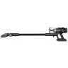 Вертикальный пылесос Weissgauff V17 BLDC 830 Graphite StormBlast Turbo (q)